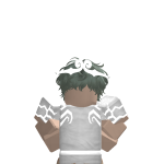 @graveGris1