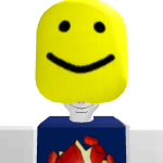 @Panasooonic
