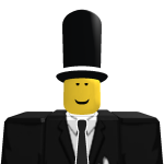 @roblox_user_60022520