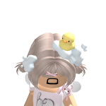 @0ReaSuki1014ouo0