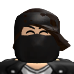 @jtrobloxproXD