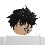 @NAOSSQ