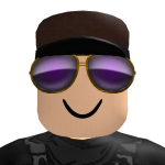 @ALyeet13