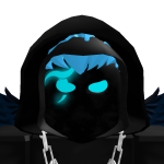 @Alexander_thecoolyt