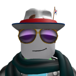 goflzlzjs