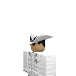 @RTQ294