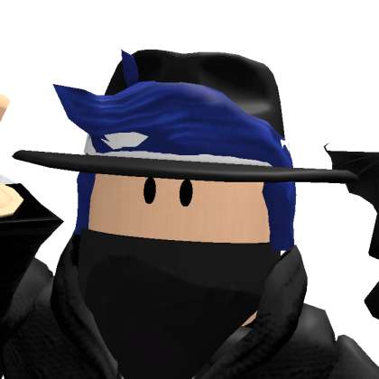 sonicmegaffkl