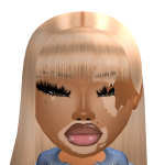 @3kStreetxBRAT