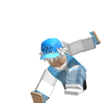 @brodycraft13