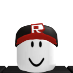 @guzl_PVP666