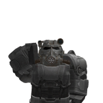 @manmanf5