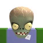 @Pugboi2034