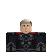 SpacerKun