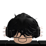 @topdogDJ9