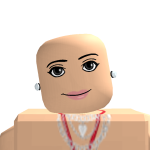 @Ari_Maximum