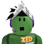 @ESET_Studios2
