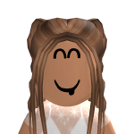@TaytheT_Rex