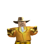 @skybound000