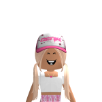@Aesthetic_girly8276