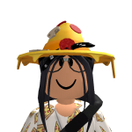 @COOLPOOKS111