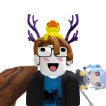 @PakmanGames_YT