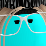 @charstarPLAYZ