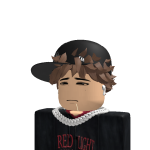 @paul07659
