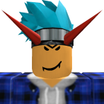 @jaylit123