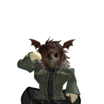 @az90_wolf