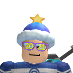 @SuperDSMcnam