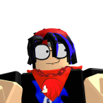 @NotSoGhost_Pepper