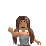 @izzymollymooma7