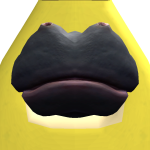 @notknownFarish