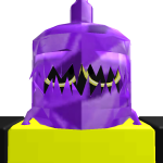 @zeefon