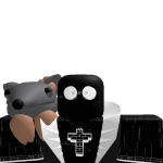 @Brown_McSus