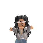 @Not_Gislane
