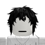 @dannythePOOP