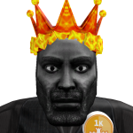 @SaberKing_KZ