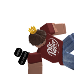 @Kellen13_1313