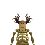 JohnB