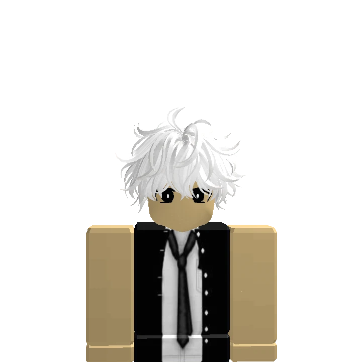 icreamyummy65's avatar