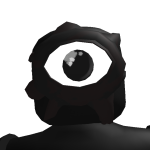@DarktheOctoling123