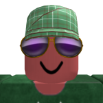 @3RKonTOP