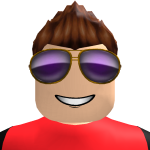 @kerem476278
