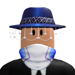 @TacticalVault1