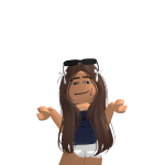 @cloudyxleilq
