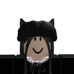 @mwisaa
