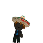 @ElpolarxDuwu