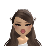 ale