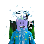 @bitfreeze